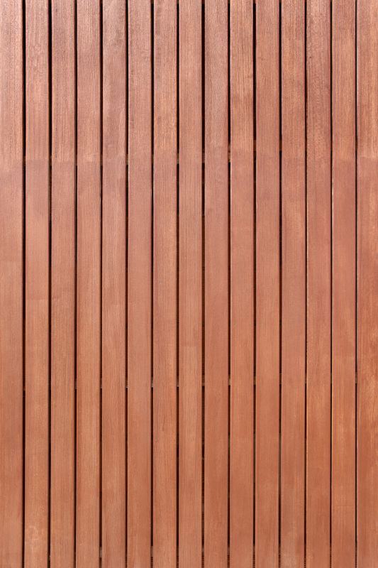 Wood Siding Contractors detail