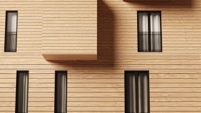 Best Wood Siding Contractors Contractors in Cornelius, NC