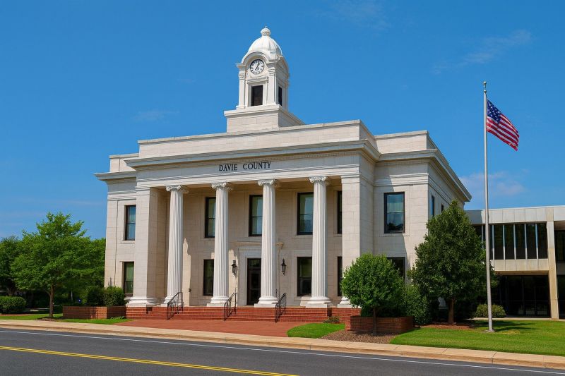Best Siding Installation pros in Davidson, NC