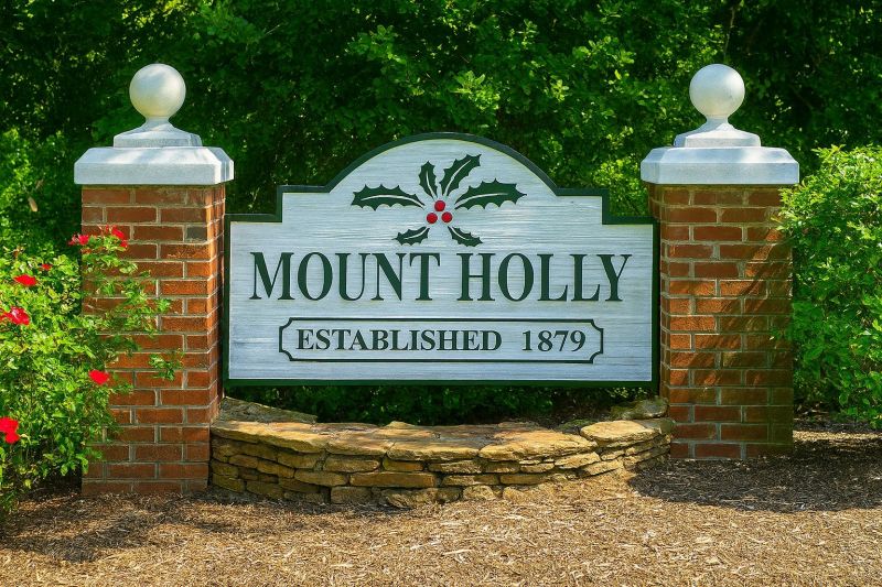 Best Siding Repair pros in Mount Holly, NC