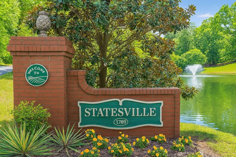 Best Siding Replacement pros in Statesville, NC