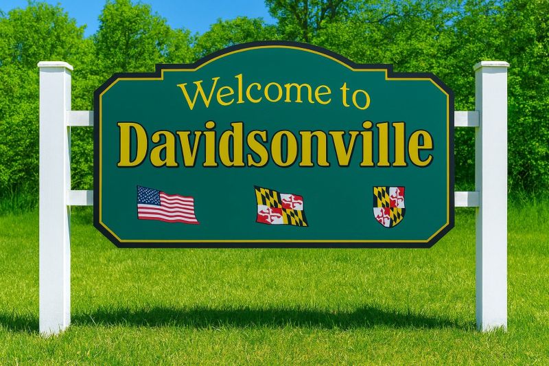 Best Siding Replacement pros in Davidson, NC
